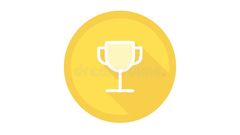 开云平台入口官网首页-KAIYUN SPORTS官方入口