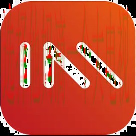 IM体育最新网站登录入口解析 IM体育最新网站登录入口解析