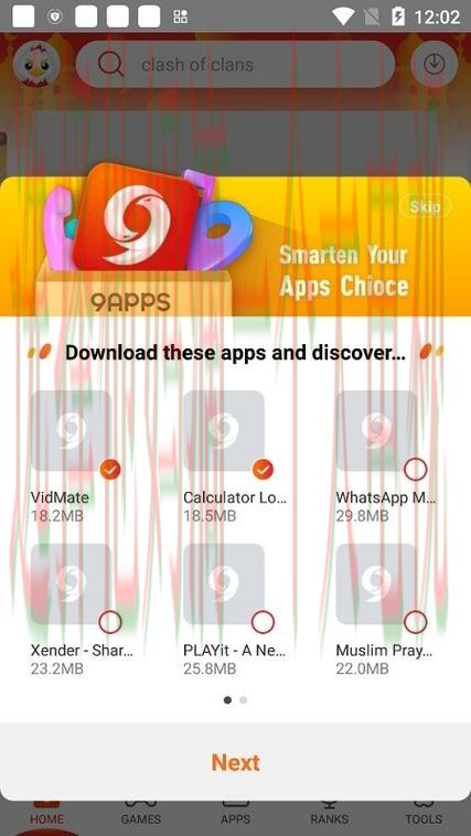 9博体育APP官方下载平台