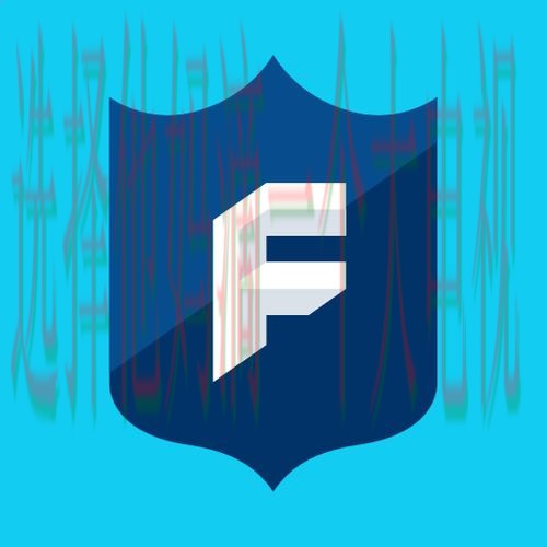 凯时APP官网下载入口 凯时APP官网下载入口