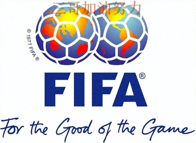 世界杯投注真实体验总结：平台可靠吗关键点解析（FIFA World Cup 2026）